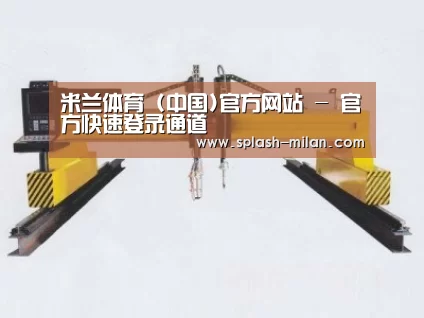 产品名称十八