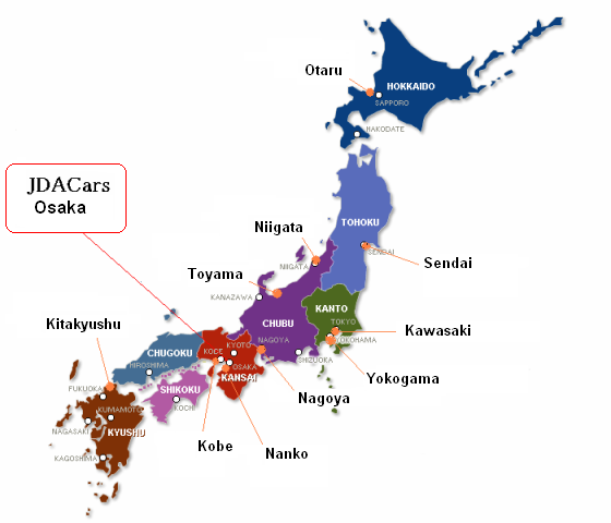【米兰体育app下载安装】严陵社区七月主题党日活动
