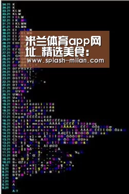 米兰体育app网址_精选美食：酱爆肉片芦笋、豆干肉丸粥、燕麦虾、豉油养心菜的做法